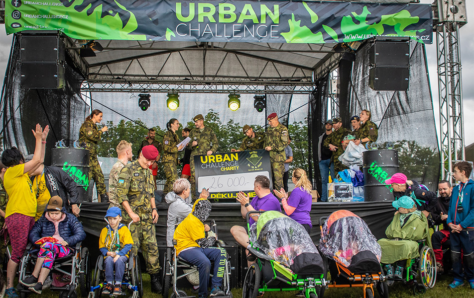 army-urban-challenge-bezci-podporili-hendikepovane-deti_foto-jakub-hrib.jpg