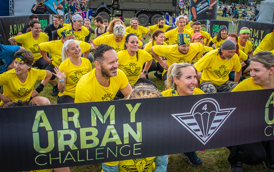 army-urban-challenge-charitativni-beh-zlutasku-pomaha-hendikepovanym-detem_foto-jakub-hrib.jpg