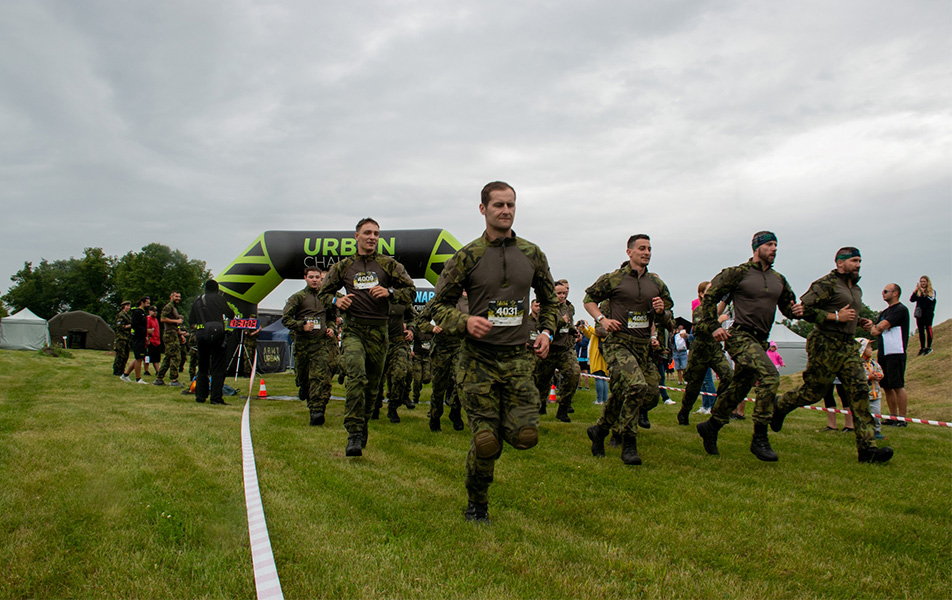army-urban-challenge-do-behu-se-zapojila-necela-stovka-vojaku_foto-kapitan-vladimir-moravec.jpg