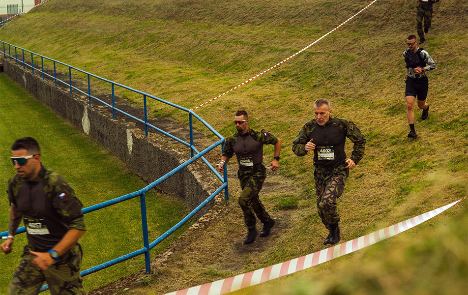 army-urban-challenge-treti-misto-v-kategorii-10-km-vybojoval-generalporucik-miroslav-hlavac_foto-rotmistr-patrik-ruzicka.jpg