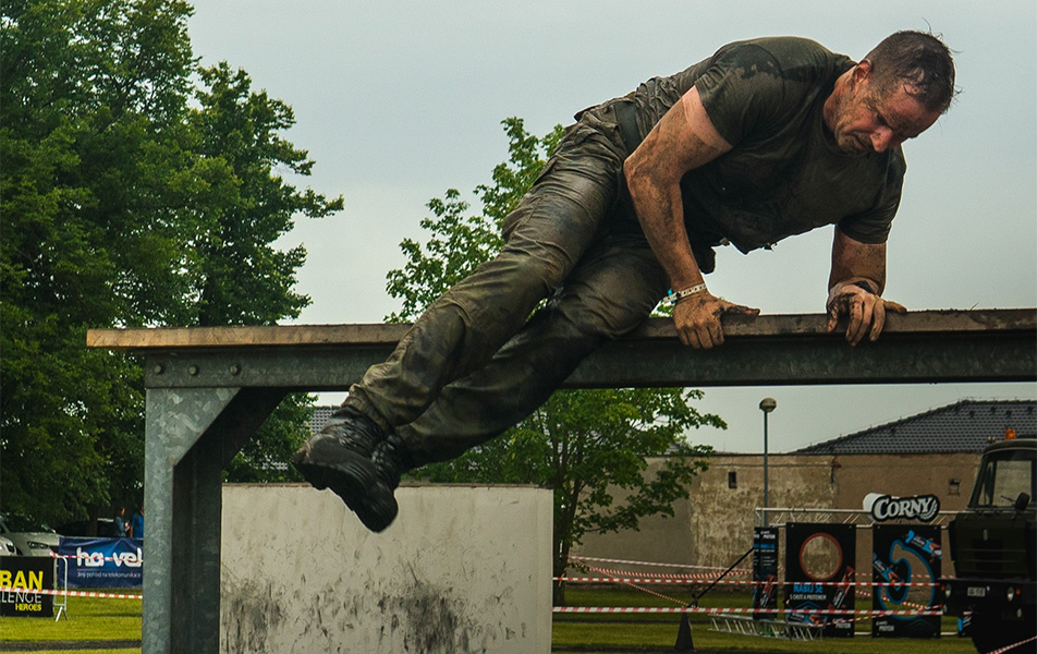 army-urban-challenge-zavod-podporil-a-15-km-trasu-zabehl-geralporucik-karel-rehka_foto-rotmistr-patrik-ruzicka.jpg
