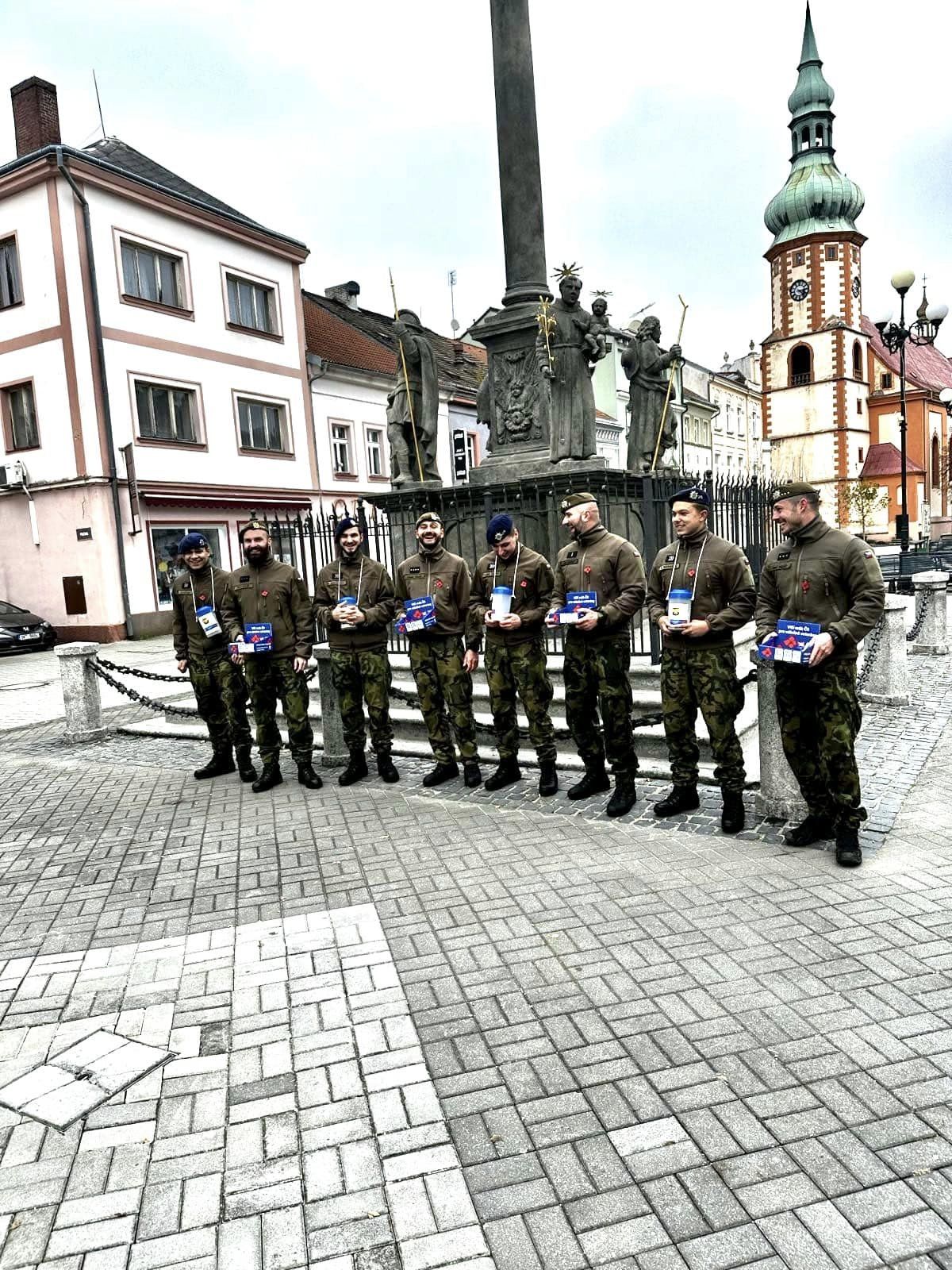 13.-dp.jpg