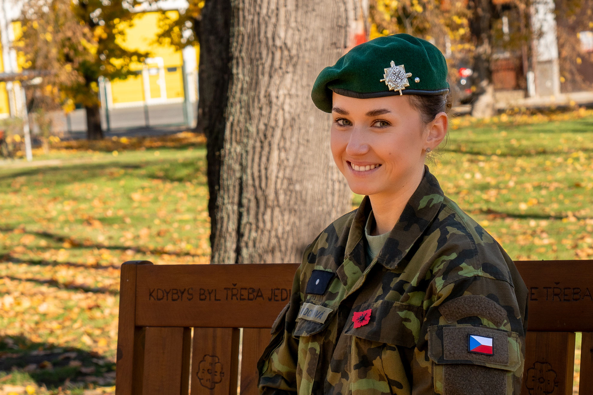 opava-2-20241107-114716.jpg