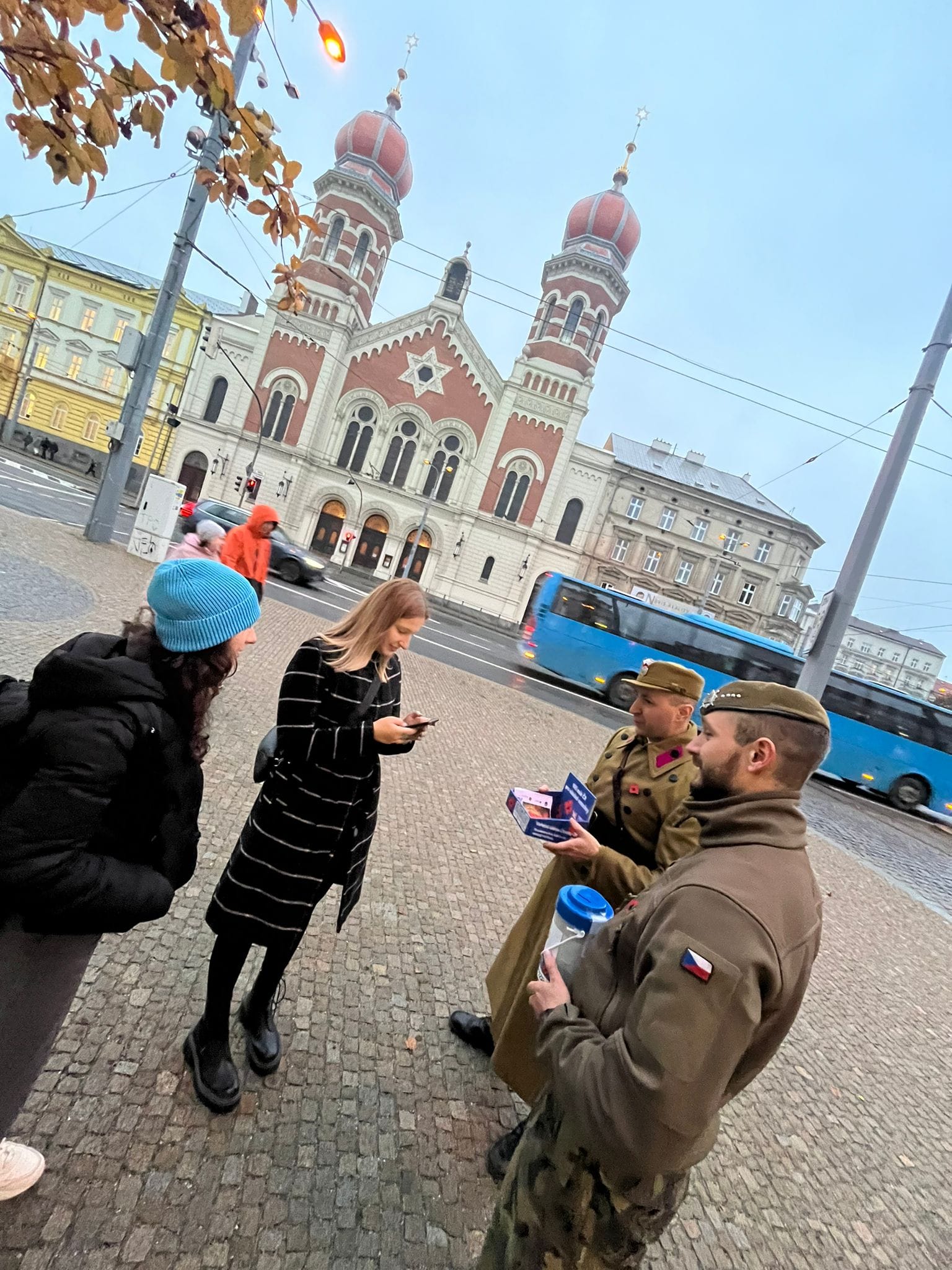 plzen.jpg