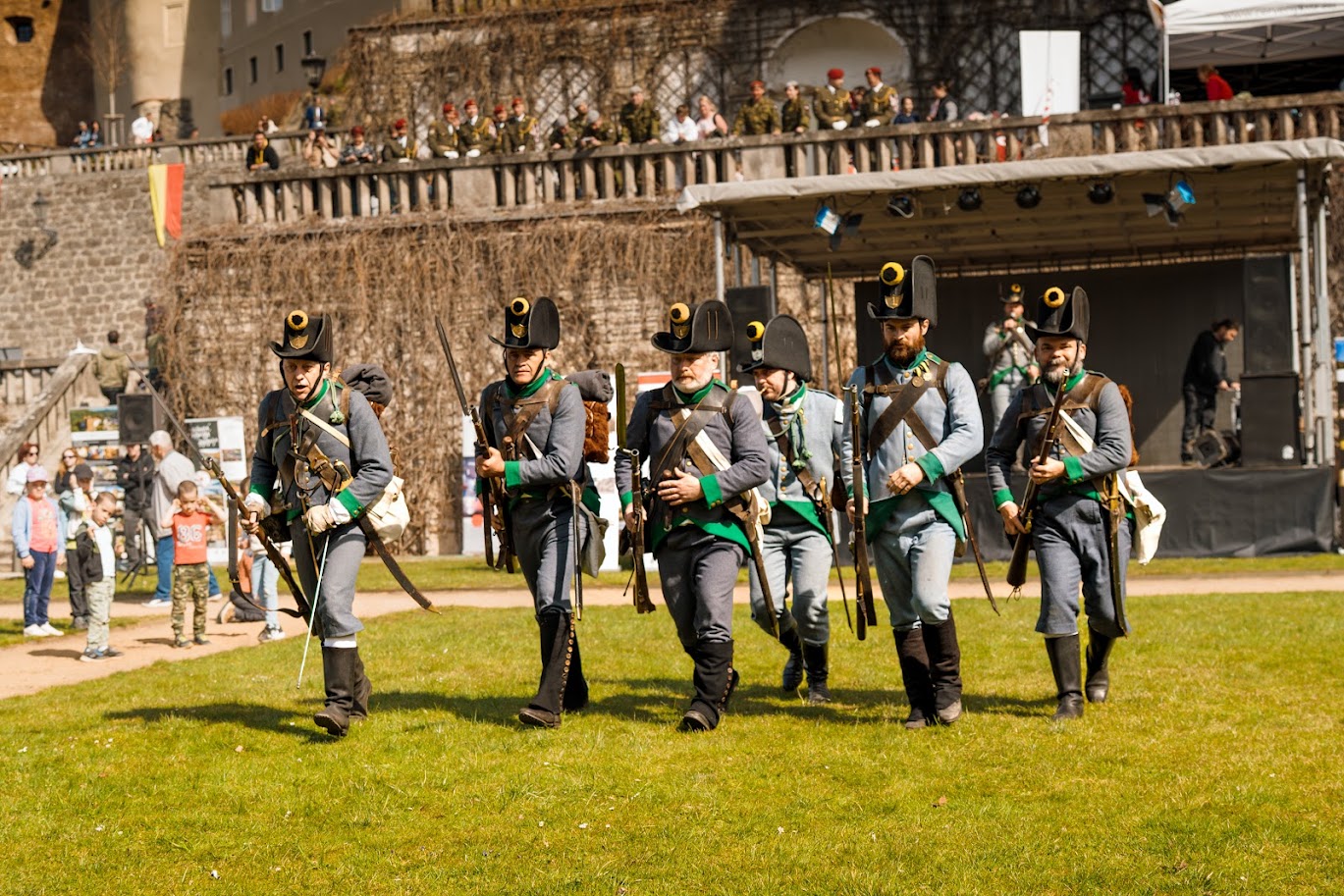 becov-historicke.jpg