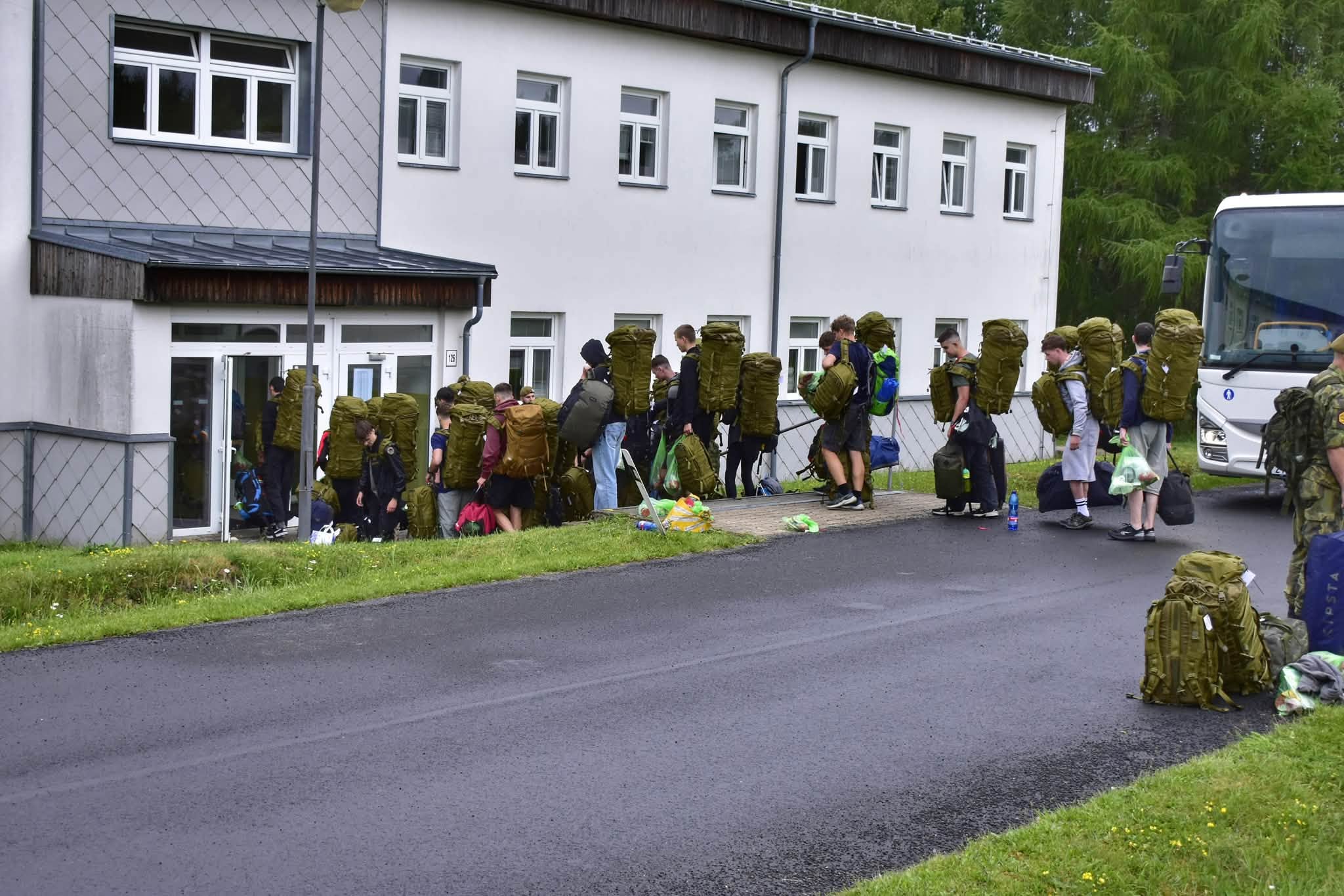 liberec-dvc3.jpg