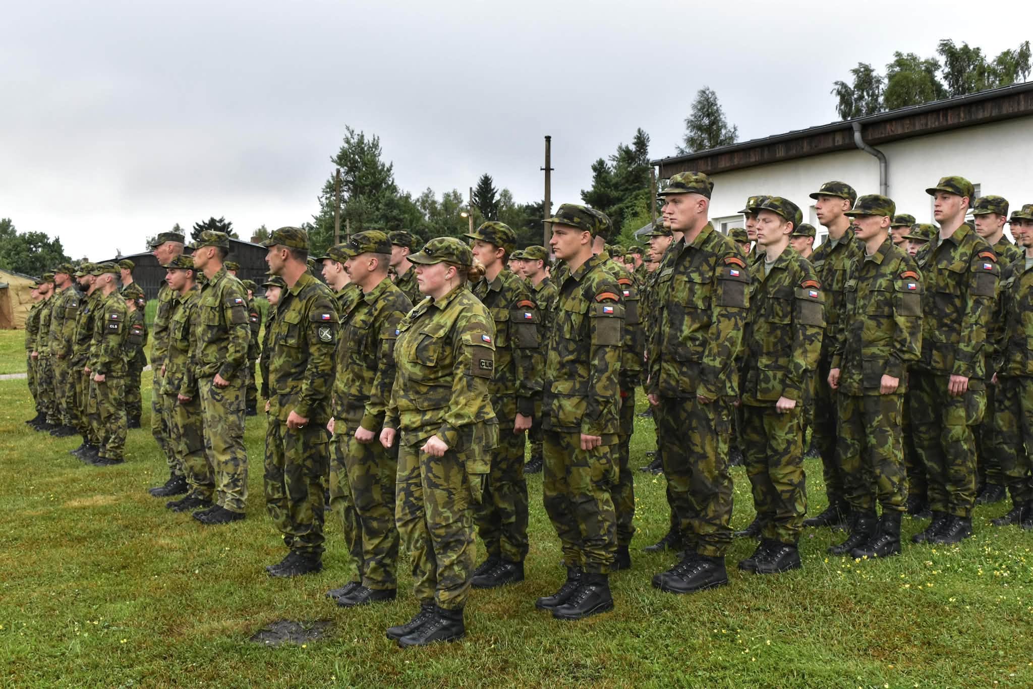 liberec-dvc4.jpg