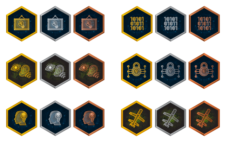 cesta-vojaka-achievements-950x600-0001-18.png