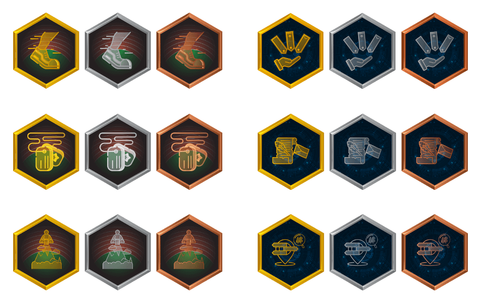 cesta-vojaka-achievements-950x600-0002-18.png