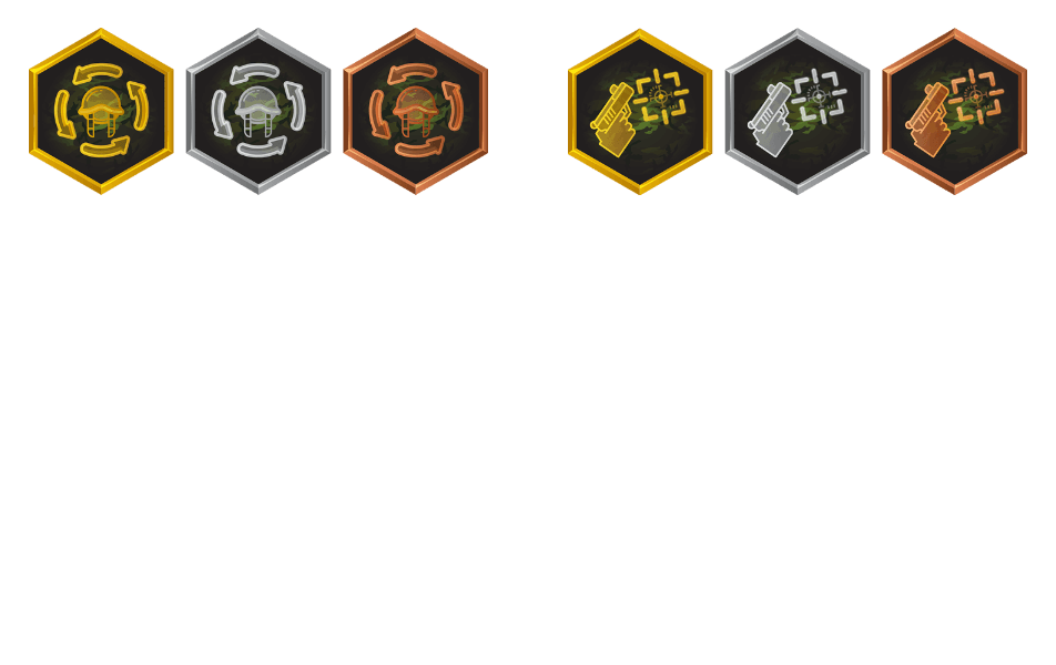 cesta-vojaka-achievements-950x600-0003-18.png