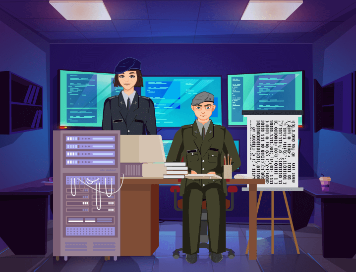Analytik