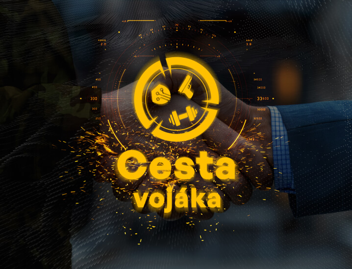 Naši partneři