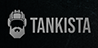 Tankista