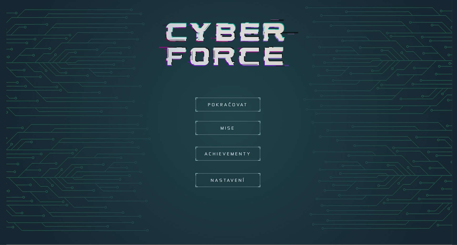 cyber-force-001.jpg