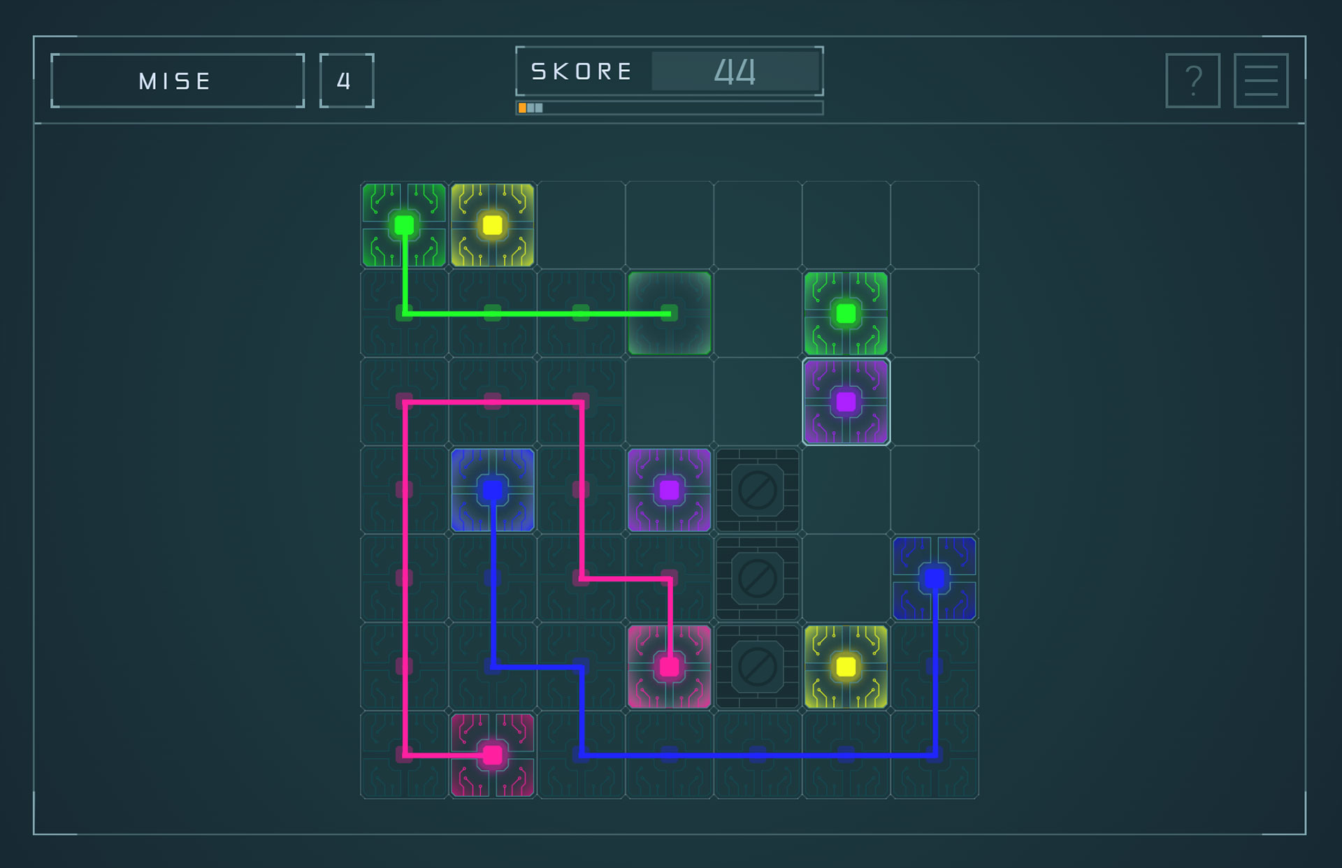 cyber-force-002.jpg