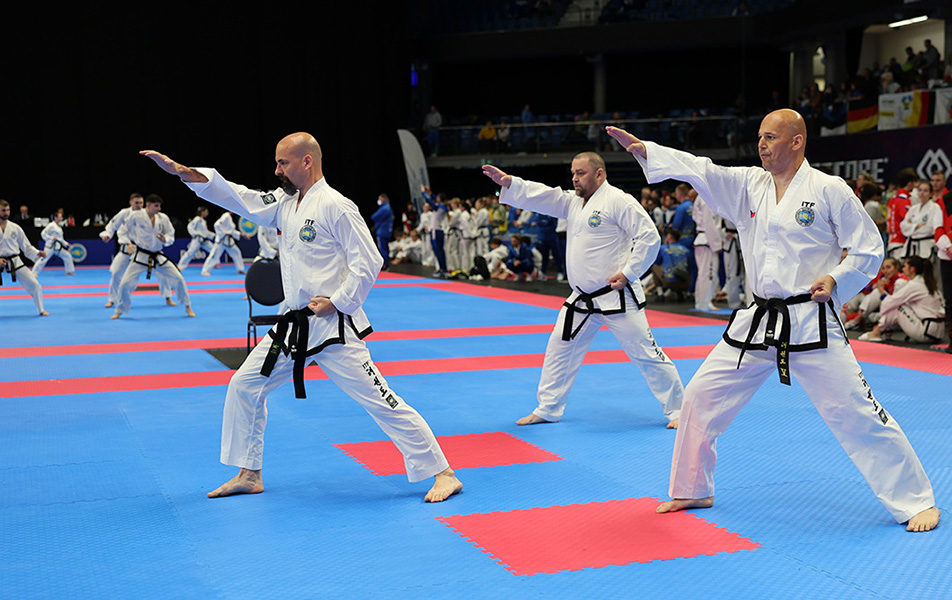 acr-svetovy-bojovnik-taekwondo-pracuje-jako-rekruter-0006-952x600.jpg