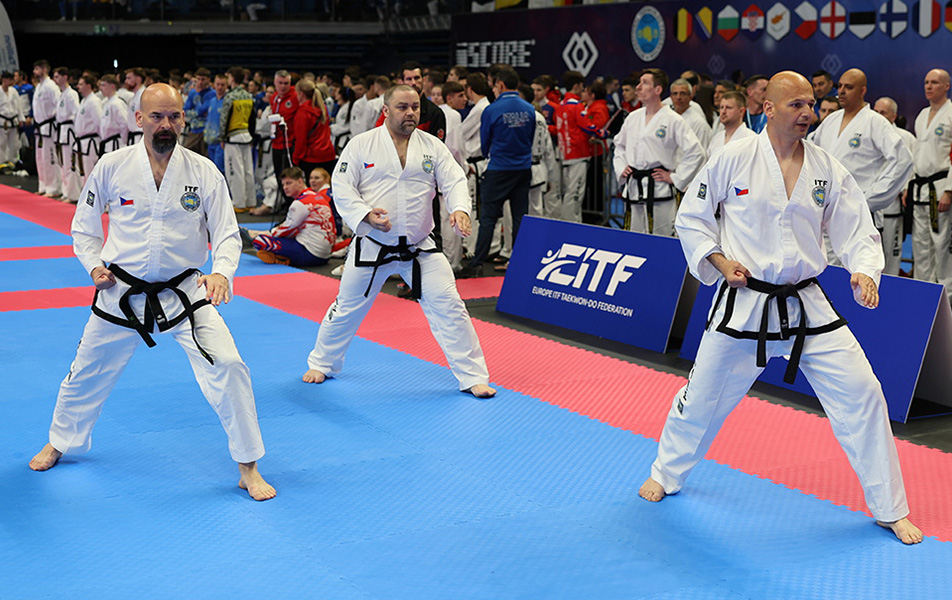 acr-svetovy-bojovnik-taekwondo-pracuje-jako-rekruter-0008-952x600.jpg