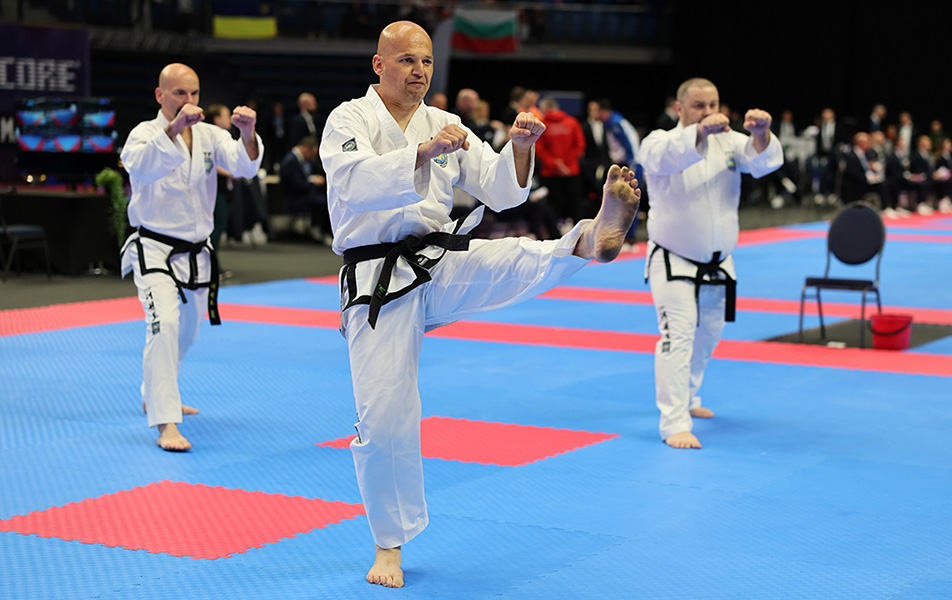acr-svetovy-bojovnik-taekwondo-pracuje-jako-rekruter-0010-952x600.jpg
