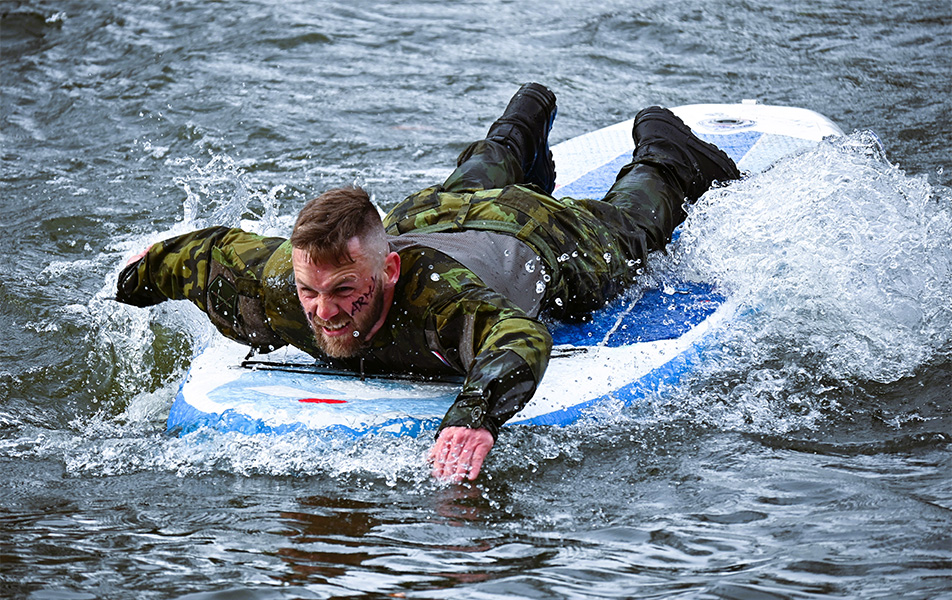 acr-gladiator-race-952x600-001.jpg