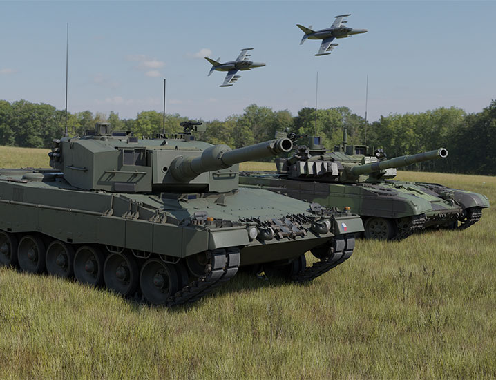 Armypedie