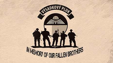 acr-utvary-43-vysadkovy-pluk-0002-youtube-465x260.jpg