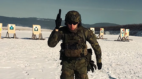 acr-utvary-velitelstvi-7-mechanizovane-brigady-0002-youtube-465x260.jpg