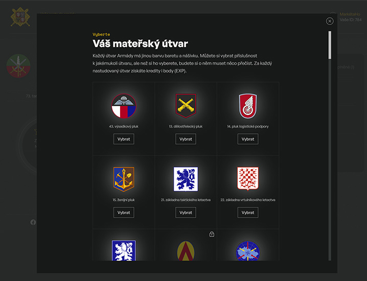 Útvary
