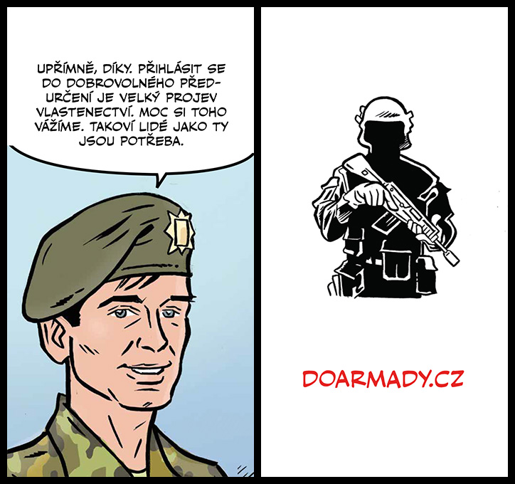 dp-0004.jpg