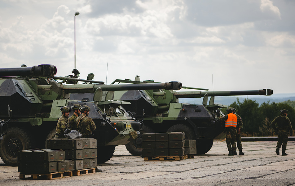 acr-13-delostrelecky-pluk-0041.jpg