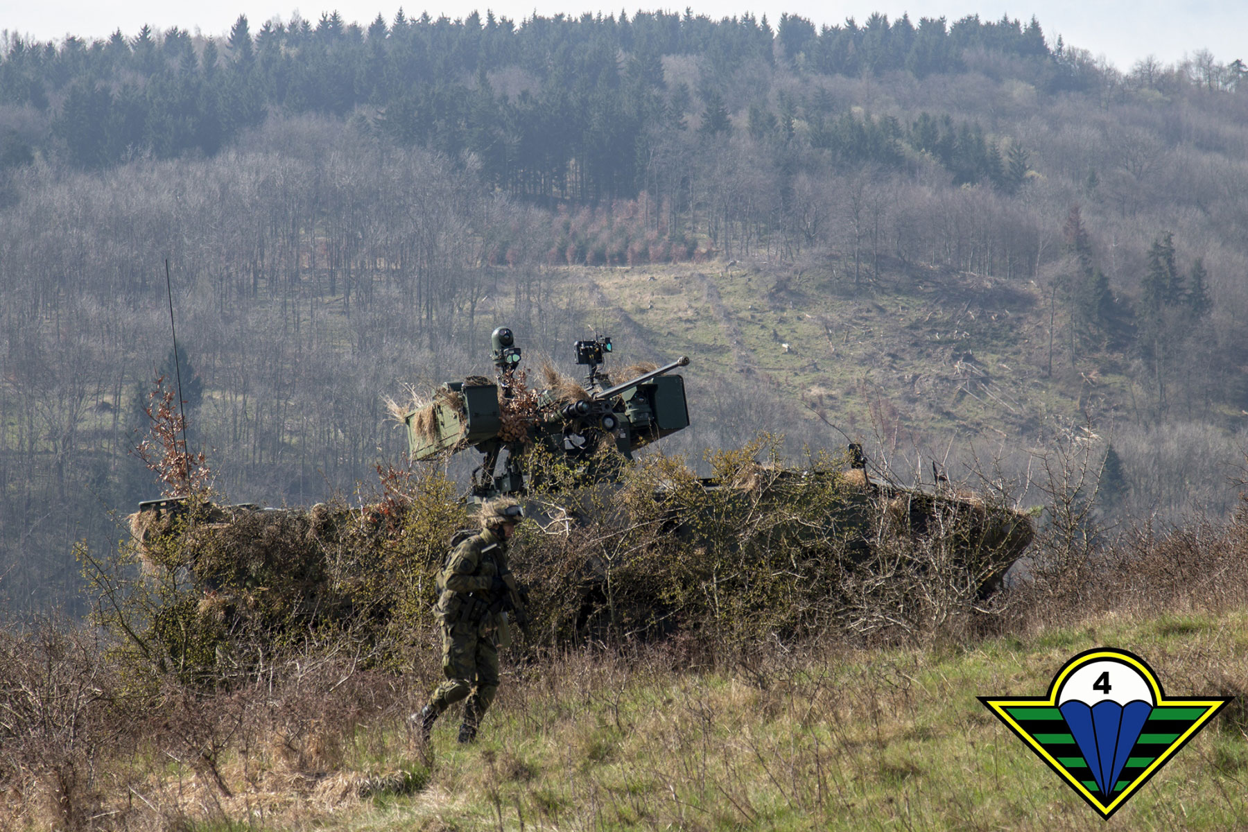 4-brigada-rychleho-nasazeni-0012.jpg