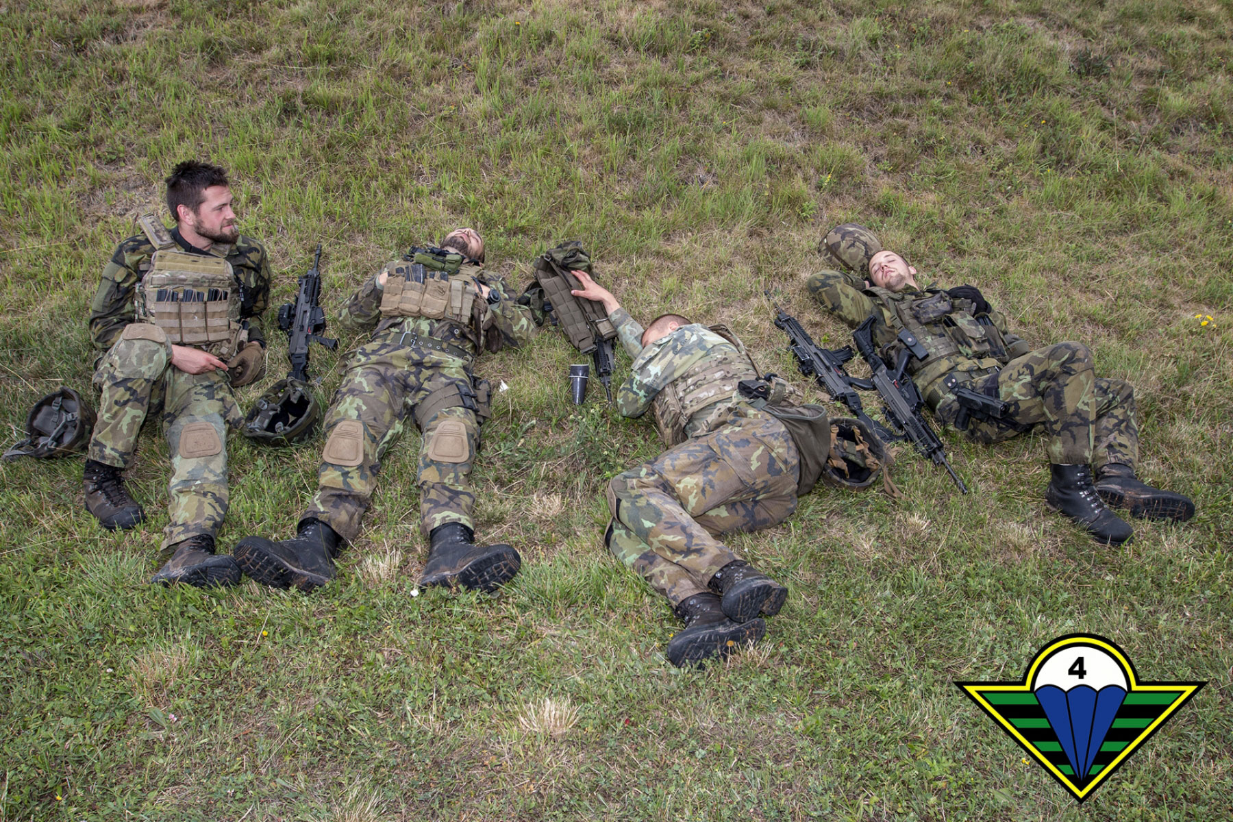 4-brigada-rychleho-nasazeni-0017.jpg