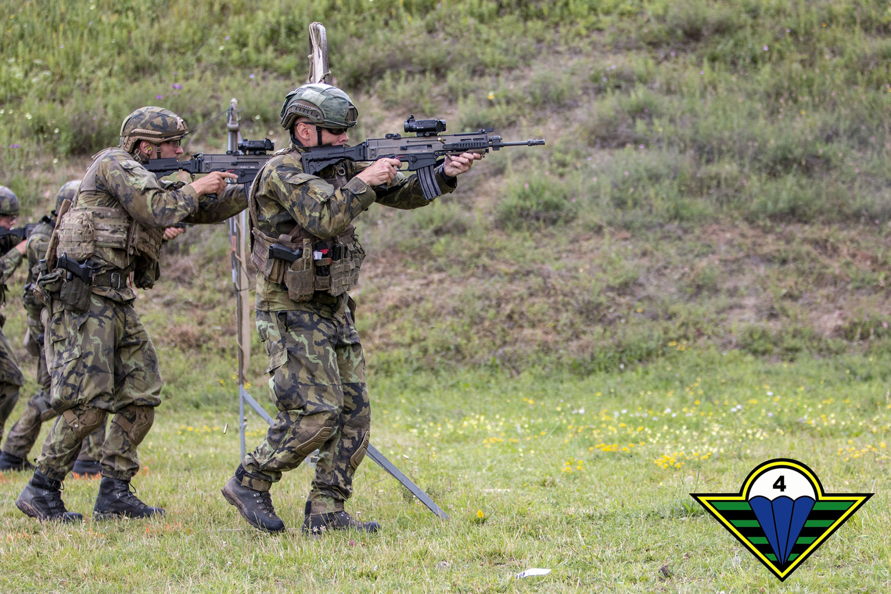 4-brigada-rychleho-nasazeni-0019.jpg