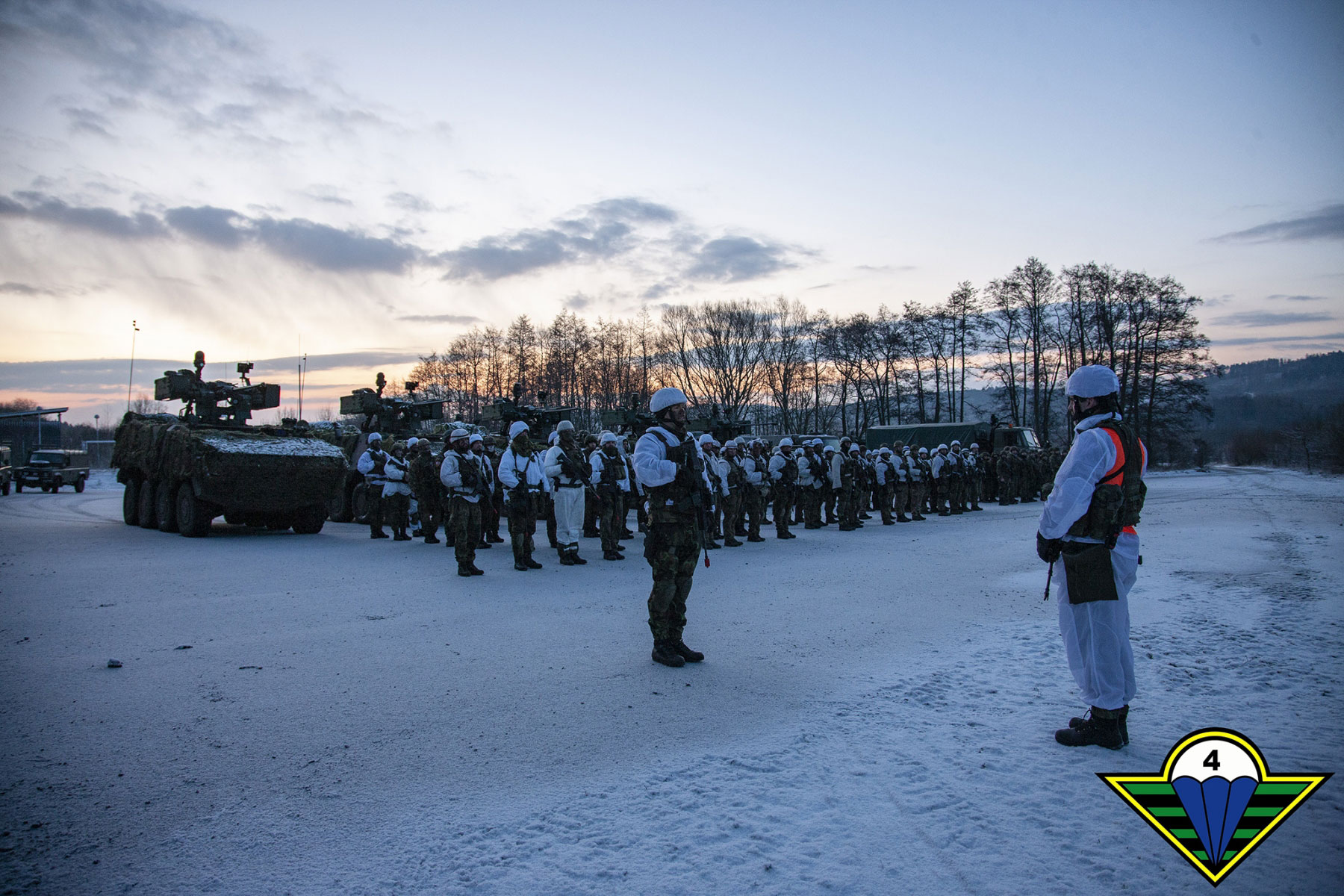 4-brigada-rychleho-nasazeni-0021.jpg