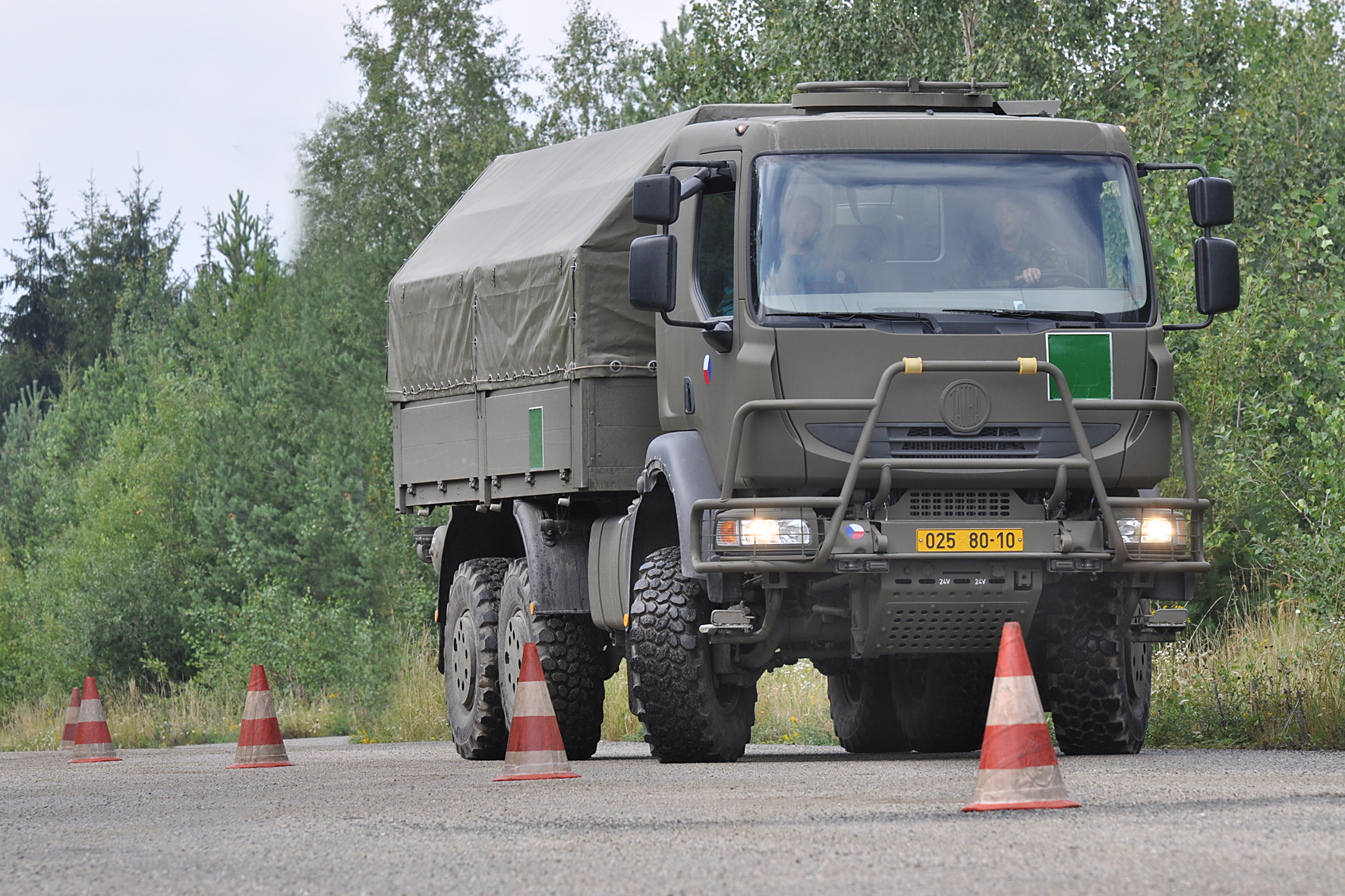 acr-kurzu-zakladni-pripravy-0003.jpg