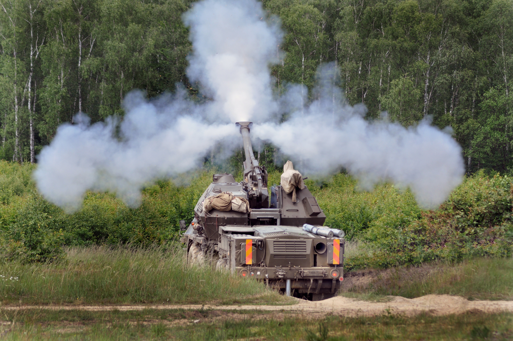 acr-kurzu-zakladni-pripravy-0005.jpg