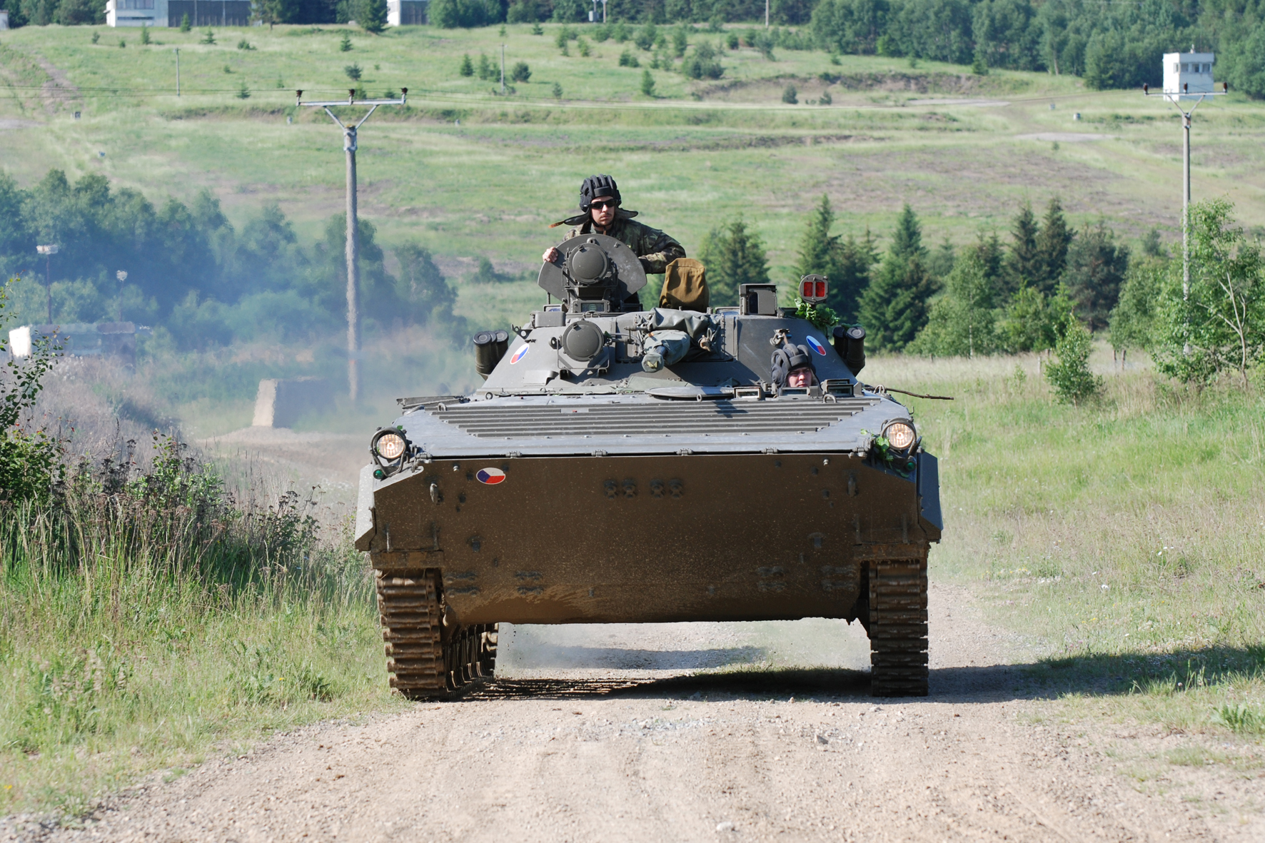 acr-kurzu-zakladni-pripravy-0006.jpg
