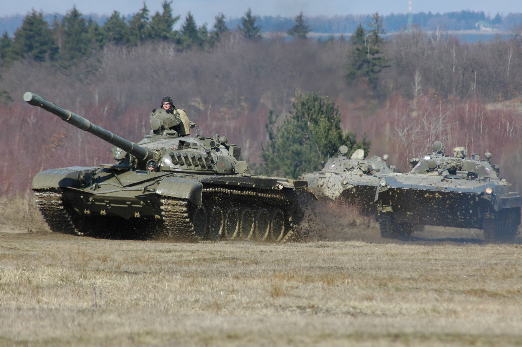 acr-kurzu-zakladni-pripravy-0008.jpg