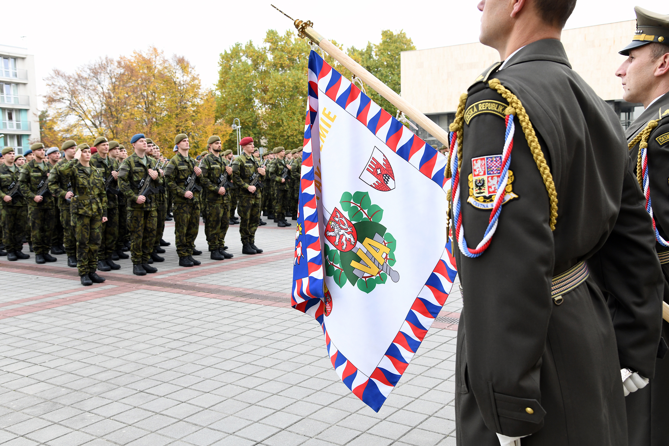 acr-kurzu-zakladni-pripravy-0013.jpg