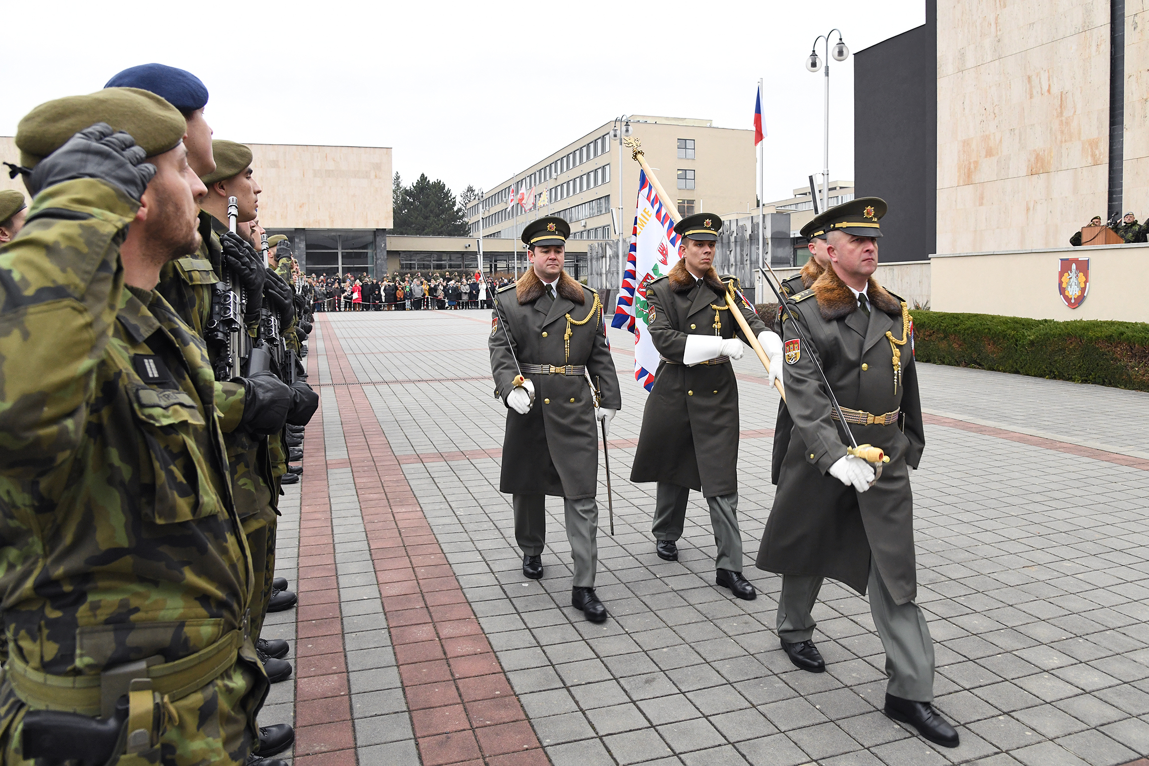 acr-kurzu-zakladni-pripravy-0015.jpg