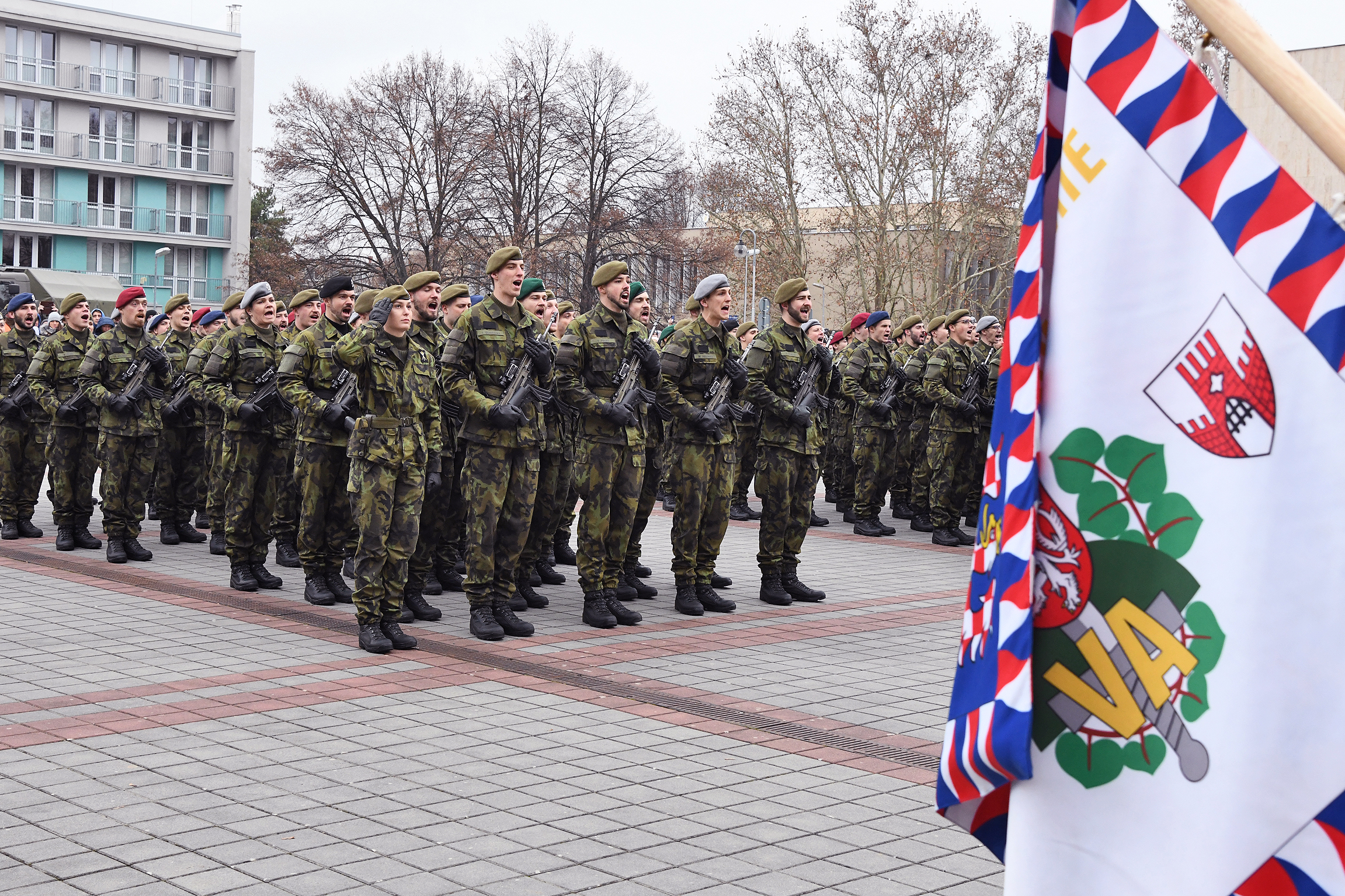 acr-kurzu-zakladni-pripravy-0017.jpg
