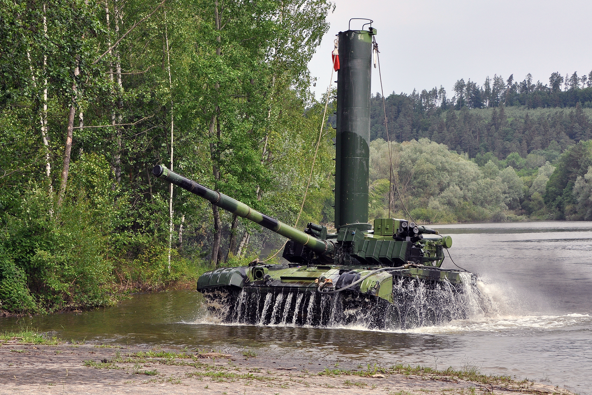 acr-kurzu-zakladni-pripravy-0018.jpg