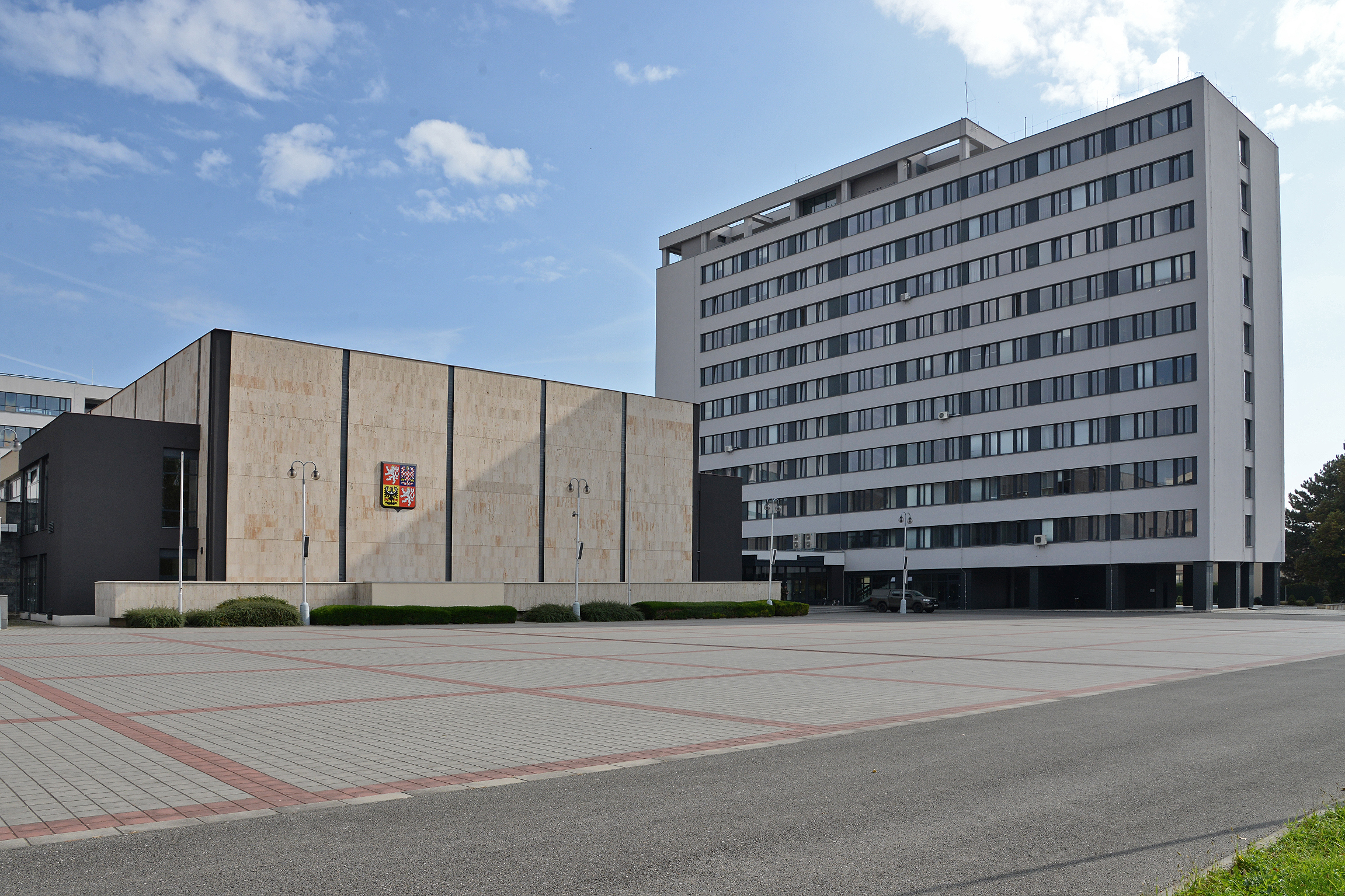 acr-kurzu-zakladni-pripravy-0019.jpg