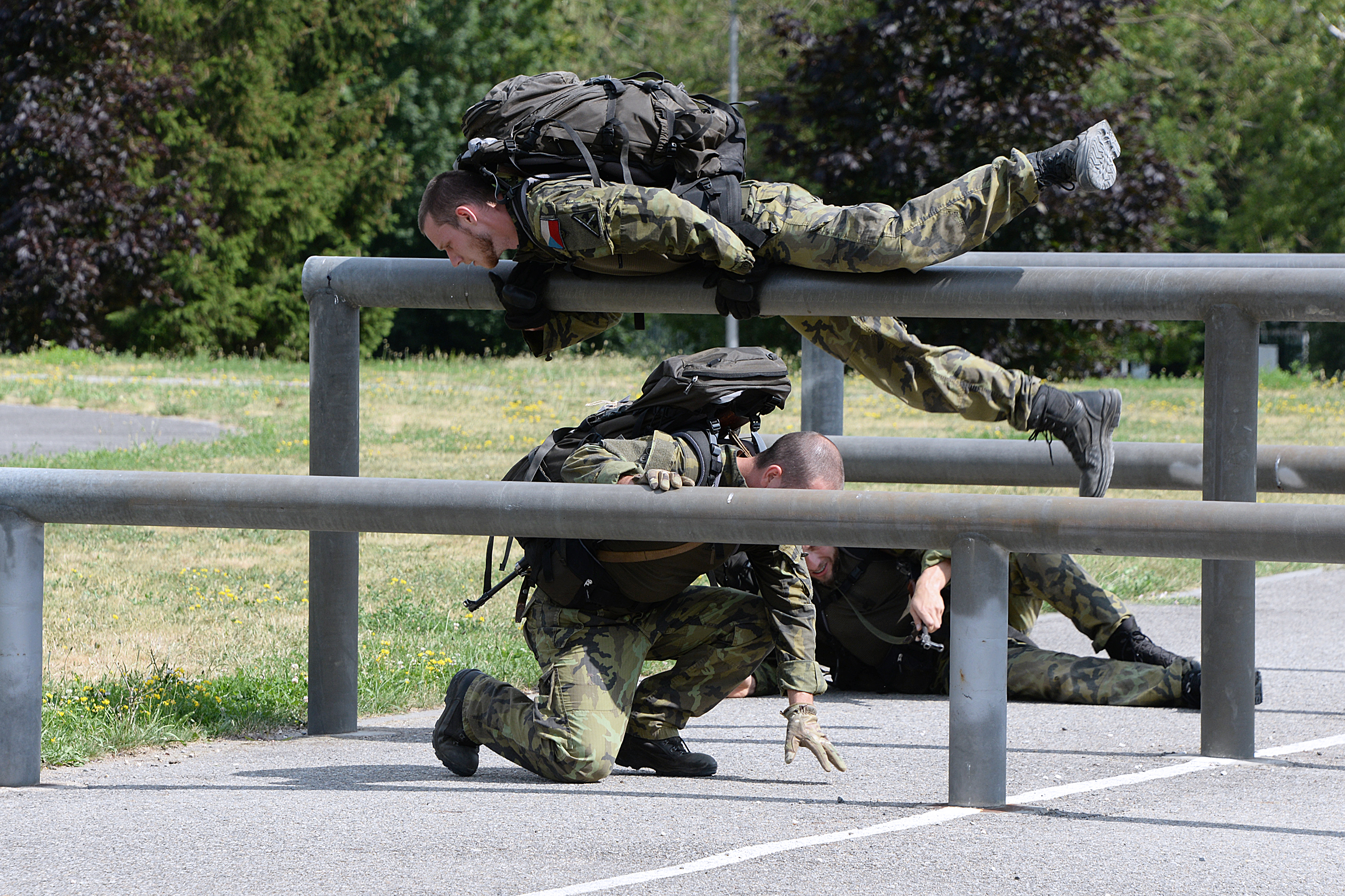 acr-kurzu-zakladni-pripravy-0024.jpg
