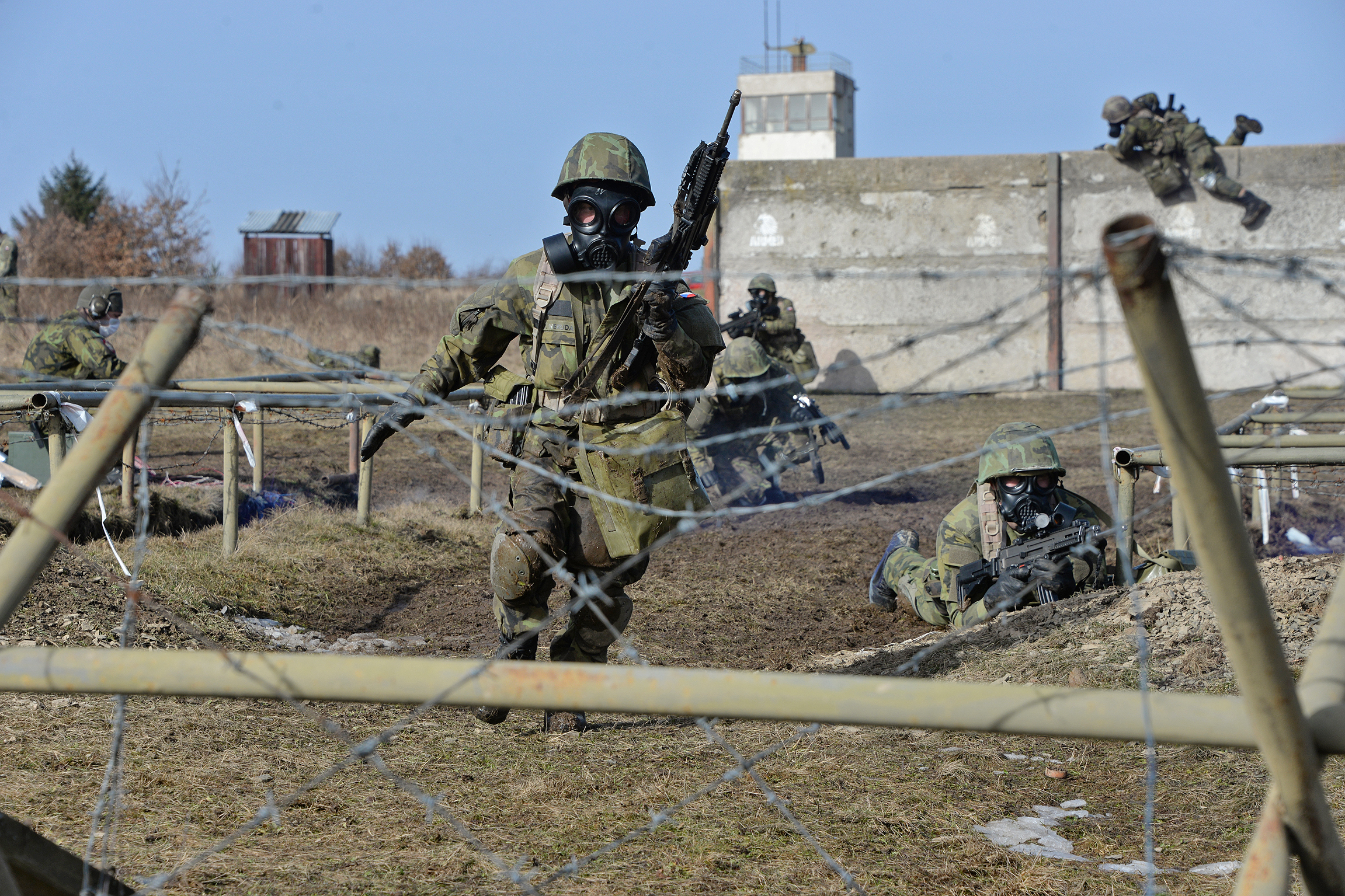 acr-kurzu-zakladni-pripravy-0026.jpg
