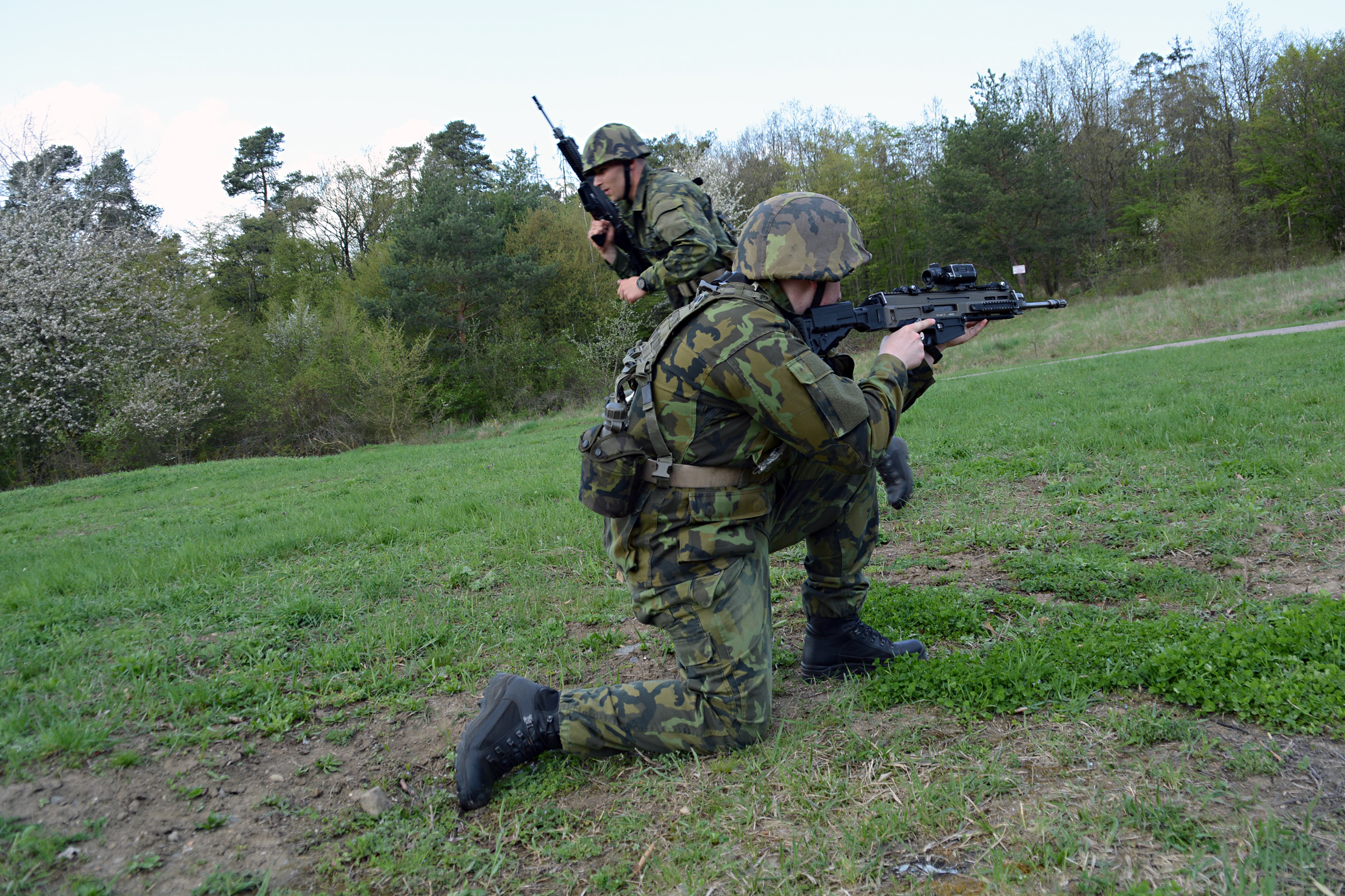 acr-kurzu-zakladni-pripravy-0029.jpg