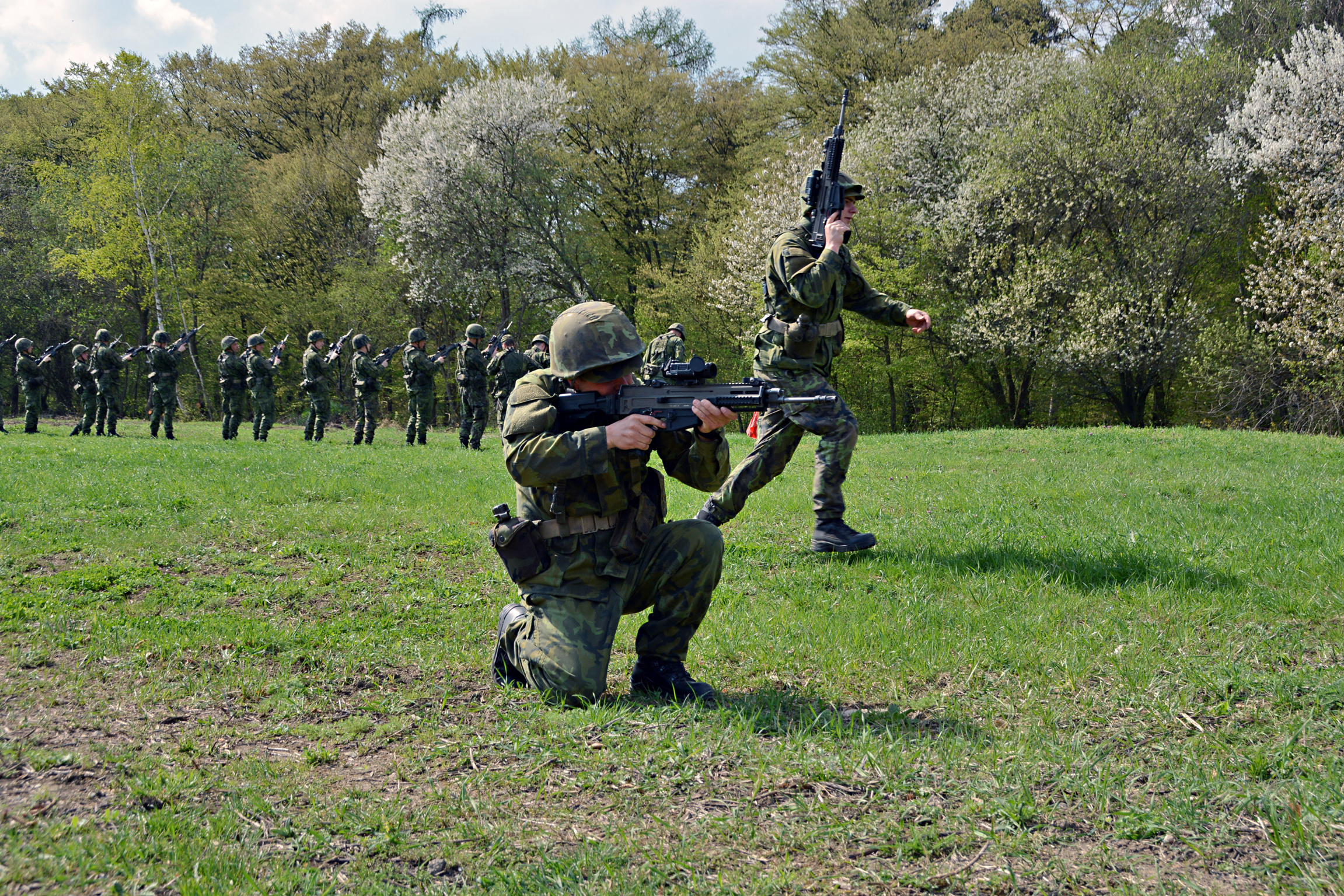 acr-kurzu-zakladni-pripravy-0031.jpg