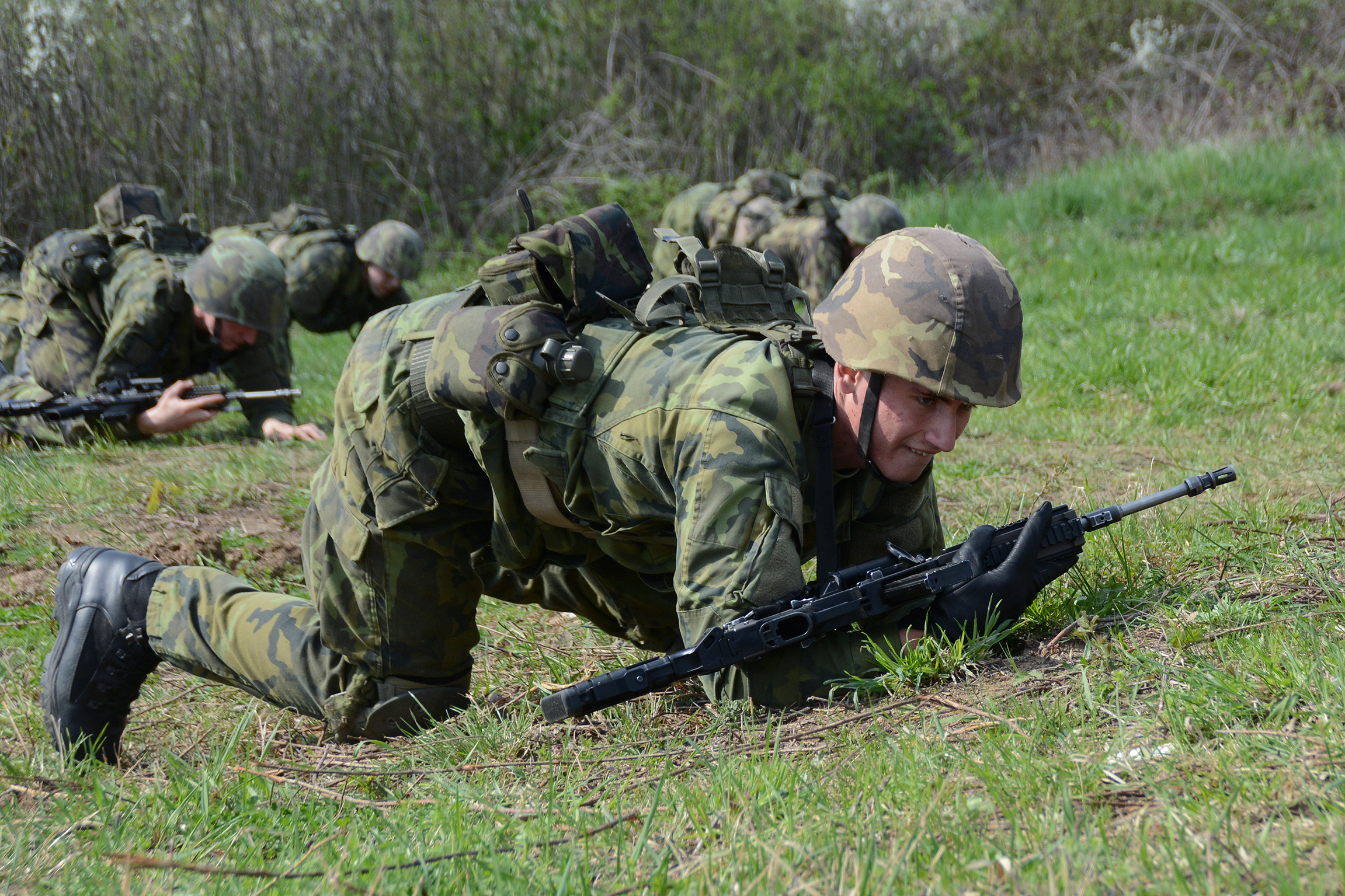acr-kurzu-zakladni-pripravy-0032.jpg