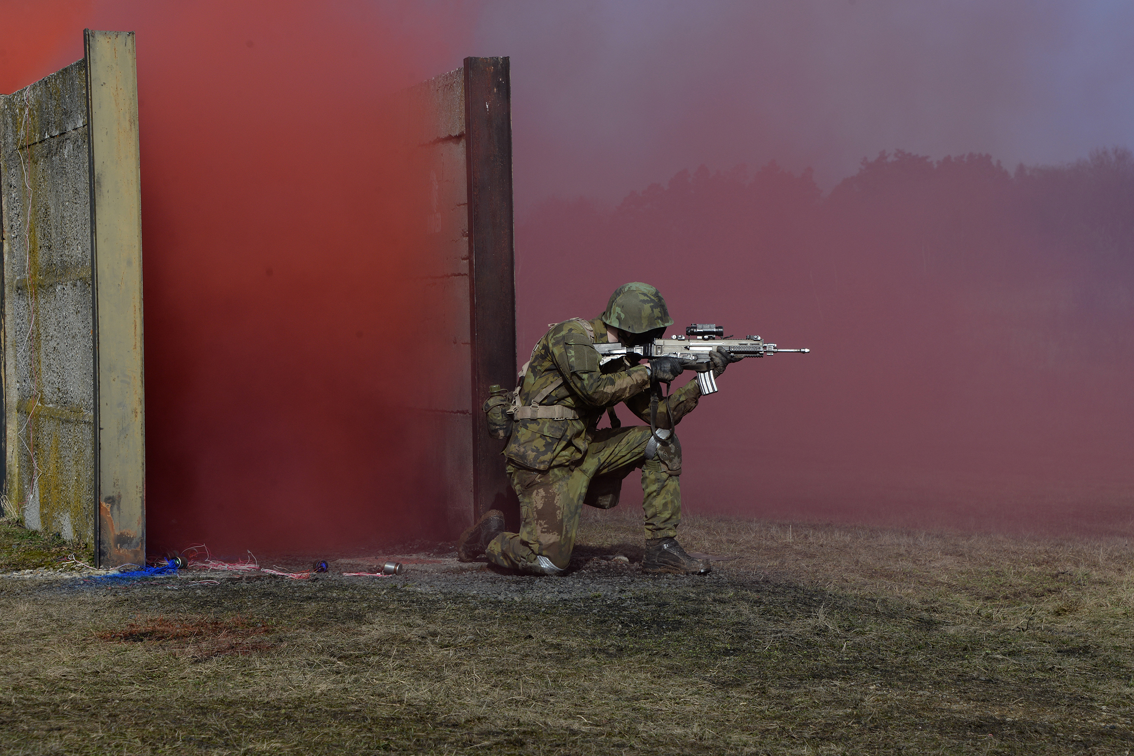 acr-kurzu-zakladni-pripravy-0033.jpg