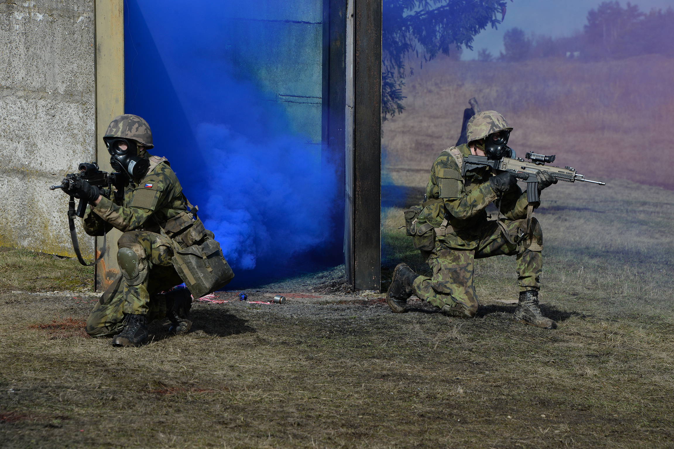 acr-kurzu-zakladni-pripravy-0034.jpg
