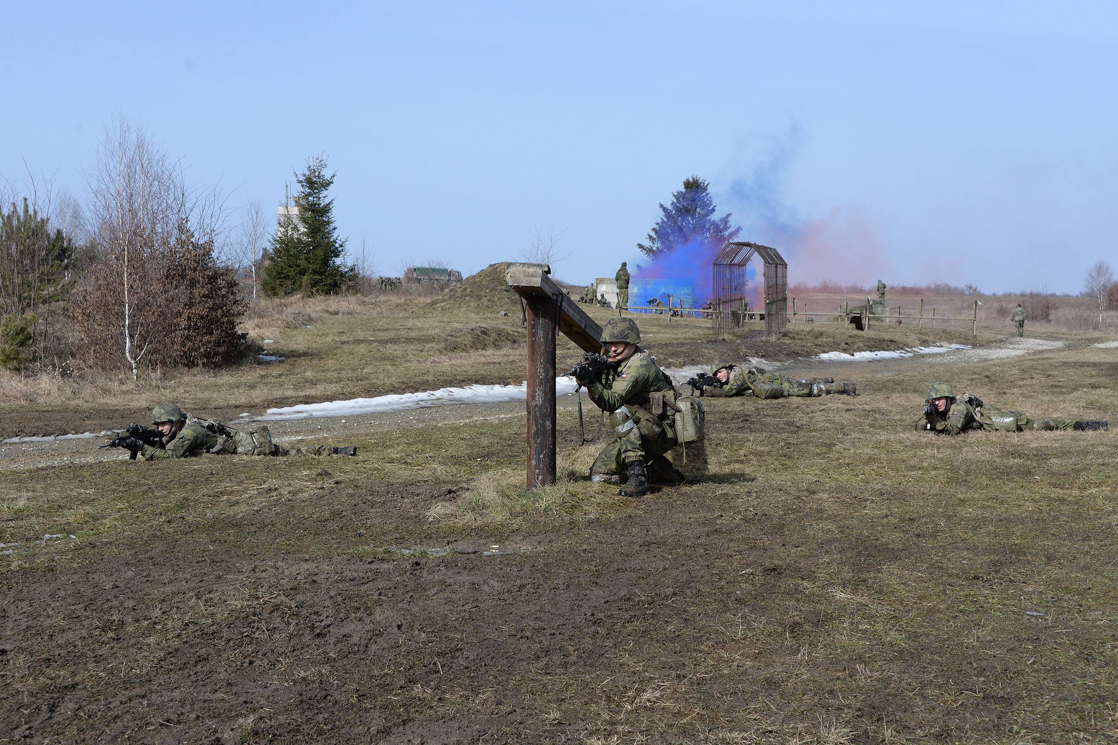 acr-kurzu-zakladni-pripravy-0035.jpg
